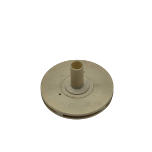 SPANET SC05-IMP - Kolesce za SC05 črpalko