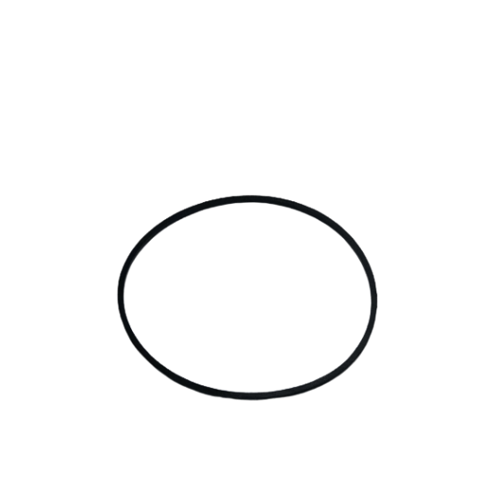 SPANET SC05-OPC - O-obroč pokrova črpalke SmartFlo Circ