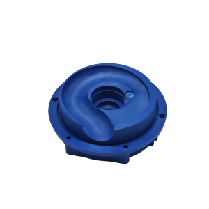 SPANET SC05-PB - Telo obtočne črpalke SmartFlo