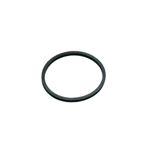 SPANET SC05-U-OR - O-obroč SmartFlo 40 mm Union