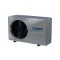SPANET SHP-140P - Toplotna črpalka PowerSmart, 14 kW