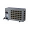 SPANET SHP-140P - Toplotna črpalka PowerSmart, 14 kW