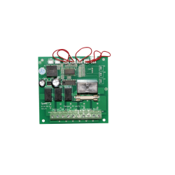 SPANET HP-PCBA - Vezje toplotne črpalke SV serije