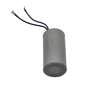 SPANET XS30-CAP - Kondenzator črpalke XS30 JetMASTER (40uF/450V)