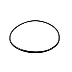 SPANET XS3C-OPC - XS-3C O-tesnilo pokrova črpalke