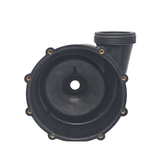 SPANET XS30-PB - Telo črpalke JetMASTER