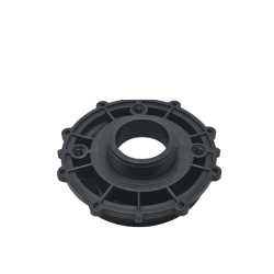 SPANET XS30-PC - Pokrov črpalke JetMASTER