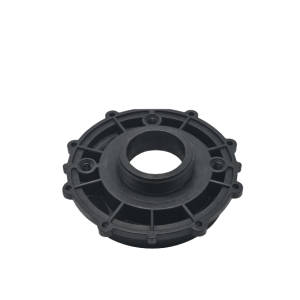 SPANET XS30-PC - Pokrov črpalke JetMASTER