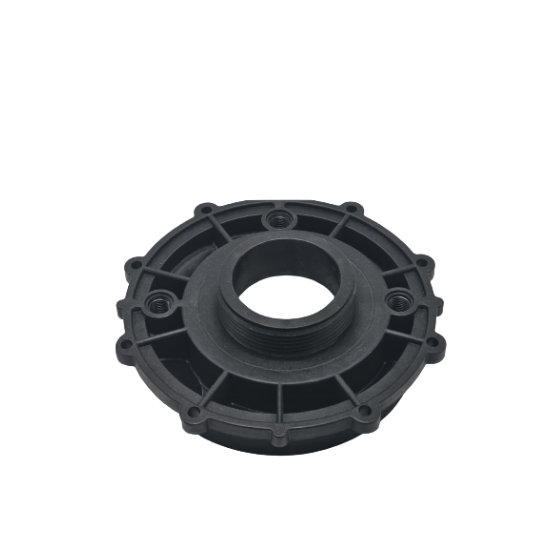 SPANET XS30-PC - Pokrov črpalke JetMASTER