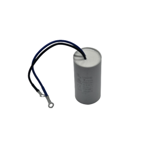 SPANET XS3C-CAP - Kondenzator XS-3C (7uF/450V)