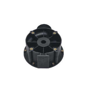 SPANET XS3C-PB - Telo črpalke XS-3C