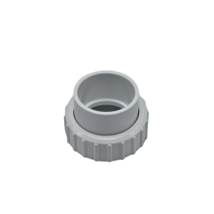 SPANET XS3C-MAC40 - Spoj XS-3C