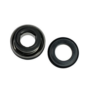 SPANET XS3X-MS - Komplet mehanskih tesnil črpalke JetMASTER