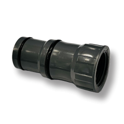 SPANET CHP-OT3832 - Eco Cube HP 38/32mm izhodni nastavek