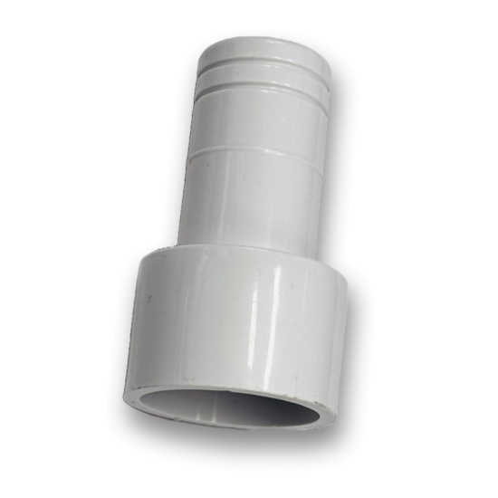 SPANET CHP-RB4032 - Eco Cube HP 40/32mm redukcijski nastavek