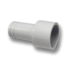 SPANET CHP-RB4032 - Eco Cube HP 40/32mm redukcijski nastavek