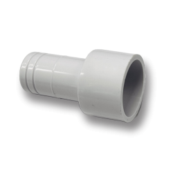 SPANET CHP-RB4032 - Eco Cube HP 40/32mm redukcijski nastavek