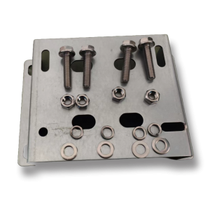 SPANET SB-FT-BRK - Nožni nosilec črpalke SmartFlo Boost