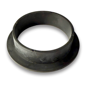 SPANET XS-IMP-WR - XS obrabni obroč rotorja