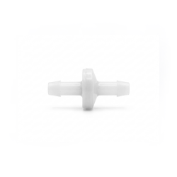 JJSPA TP-3208 - Nepovratni ventil za doziranje ozona