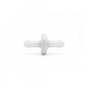 JJSPA TP-3208 - Nepovratni ventil za doziranje ozona