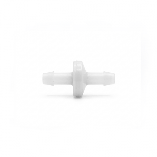 JJSPA TP-3208 - Nepovratni ventil za doziranje ozona