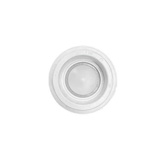 JJSPA TP-3207 - 1" nepovratni ventil