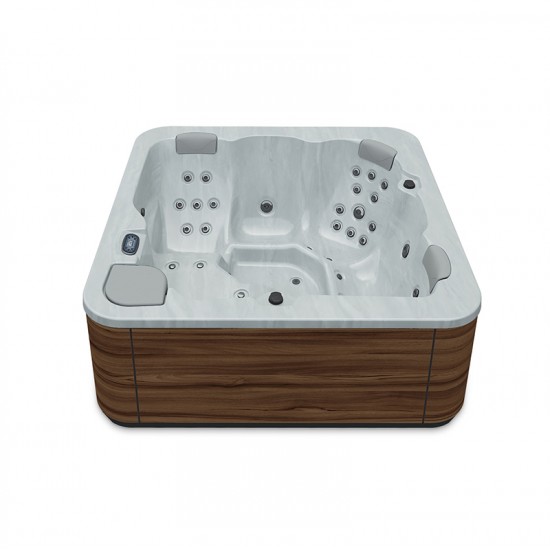 AQUAVIA Aqualife 5 - Masažni bazen