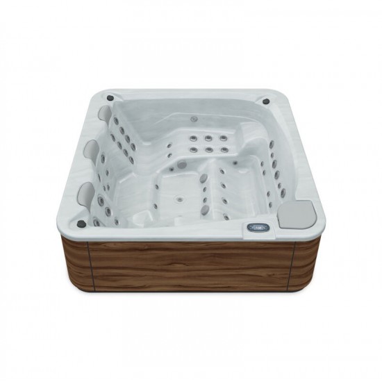 AQUAVIA Touch 5 - Masažni bazen