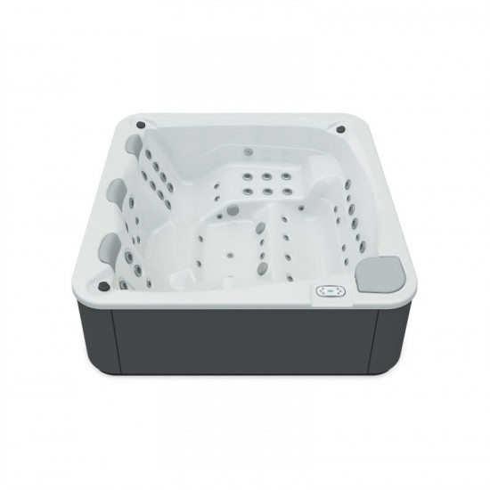 AQUAVIA Touch 5 - Masažni bazen