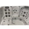 JJSPA Beta 523 - Masažni bazen