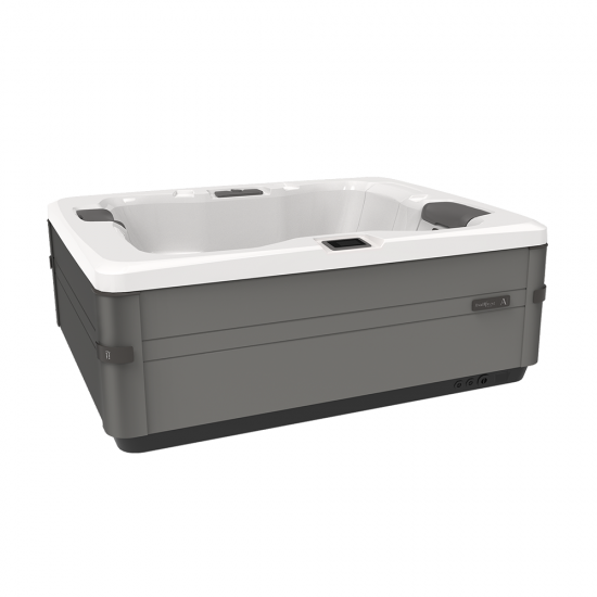 BULLFROG SPAS A5L - Masažni bazen