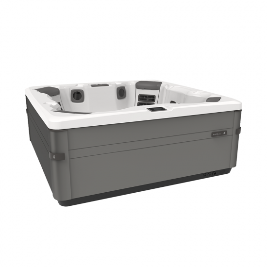 BULLFROG SPAS A7 - Masažni bazen