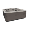BULLFROG SPAS A8 - Masažni bazen