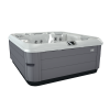 BULLFROG SPAS X6L - Masažni bazen