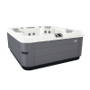 BULLFROG SPAS X6L - Masažni bazen