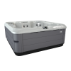 BULLFROG SPAS X8 - Masažni bazen