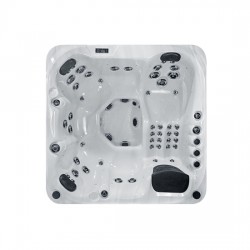 PLATINUM SPA Refresh – Masažni bazen