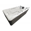 PLATINUM SPA Eros – Protitočno plavalni bazen