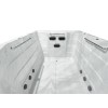 PLATINUM SPA Eros – Protitočno plavalni bazen