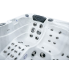 PLATINUM SPA Infinity – Masažni bazen