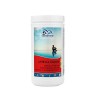 CHEMOFORM - pH minus granulat 1,5 kg