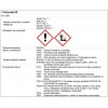 CHEMOFORM - T Granulat 65 1 kg