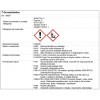 CHEMOFORM - T Grosstableten 200 g 1 kg