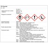 CHEMOFORM - CH granulat 1 kg