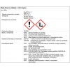 CHEMOFORM - Male klorove tablete 1 kg - hitrot.