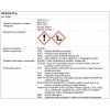 CHEMOFORM - Multitab 1kg/20g