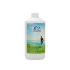 CHEMOFORM - Spa čistilo za cevni sistem 1 L