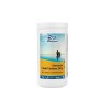CHEMOFORM - Multifunkcijske tablete 1 kg