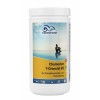 CHEMOFORM - T Granulat 65 1 kg
